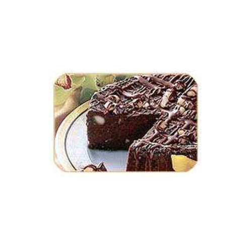 Chocolate Cake 1 Kg - India Delivery Only