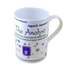 Virgo Coffee Mug