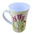 Tulip Flower Mug