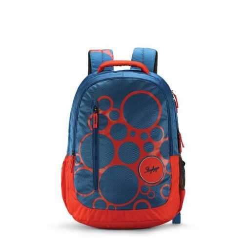 School Bag