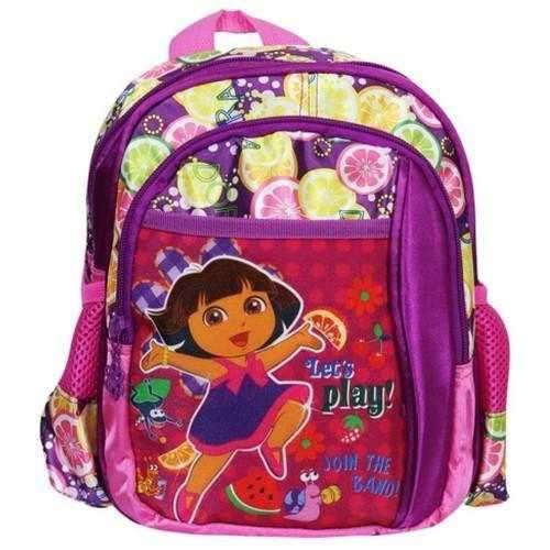 School Bag for Kids