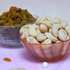 Dry Fruits Combo - Canada Delivery Only