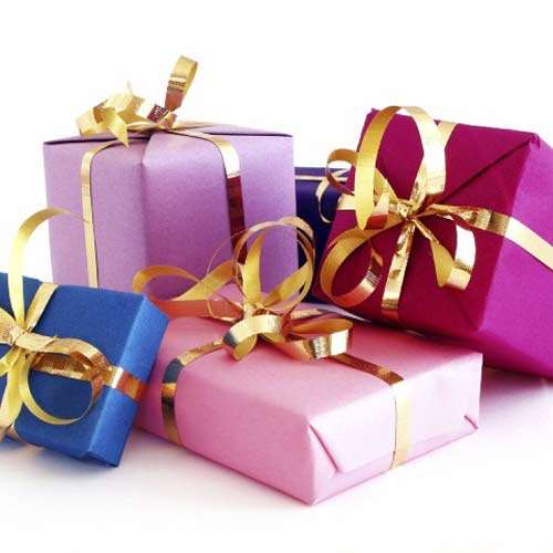 Friendship Day Gifts