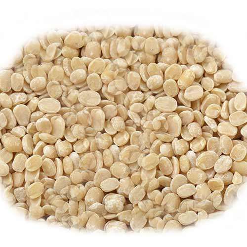 Urad Dal | Black Gram 400 gms