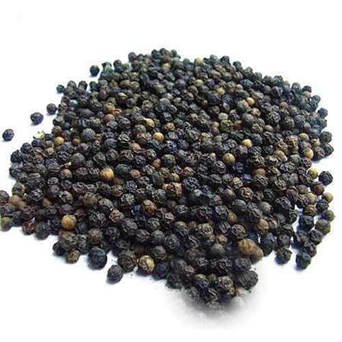 Black Pepper | Kali Mirch 100 gms