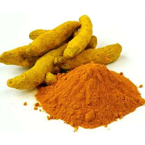 Haldi Powder | Turmeric Powder 200 gms