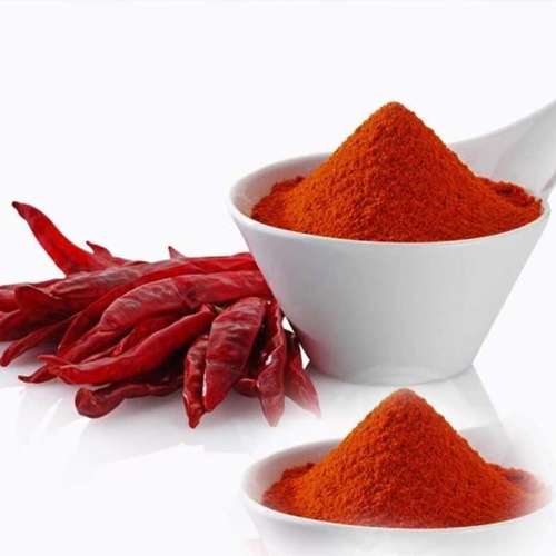Red Chilli Powder | Lal Mirch Powder 100 gms