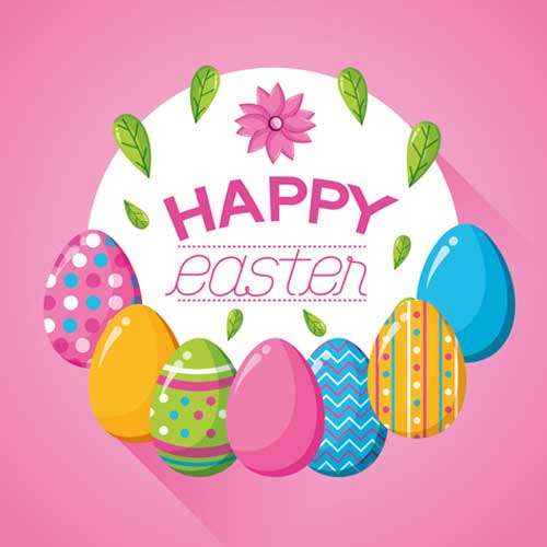 Easter Gifts
