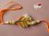 Tricolor Rakhi - Add On