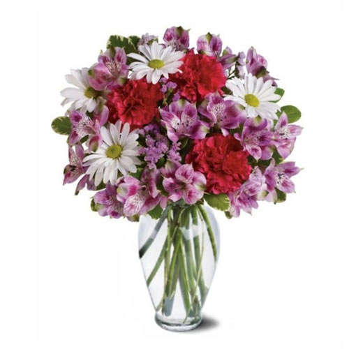 Blooms of Love - Canada Direct
