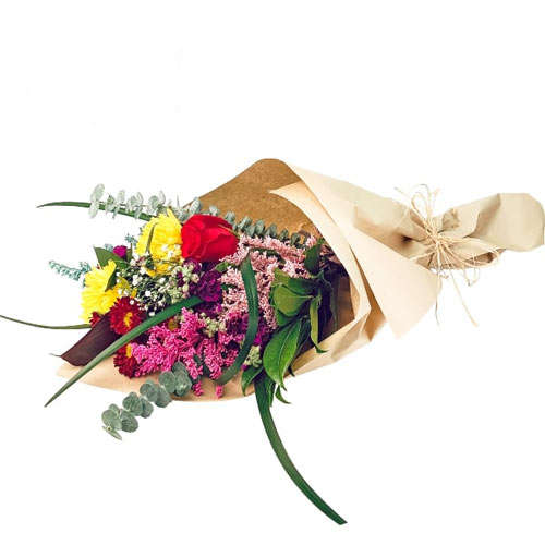 Bunches Mixed Collection - Canada Direct