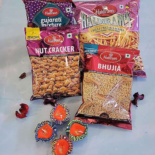 happy hamper for diwali - Australia Direct Delivery