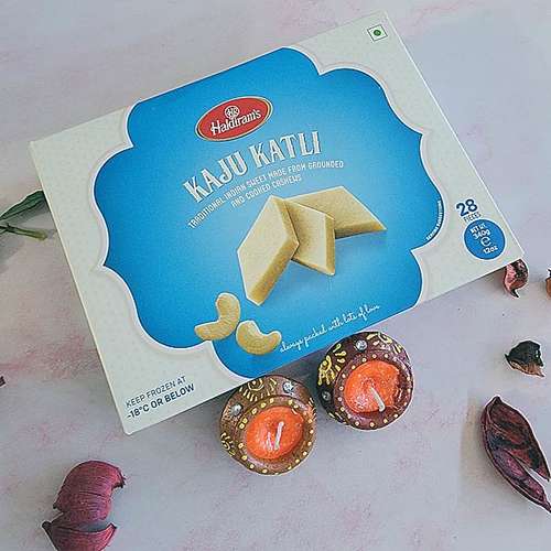 Diyas & Sweets - Australia Direct Delivery