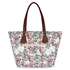 Chipmank Tote Bag T005