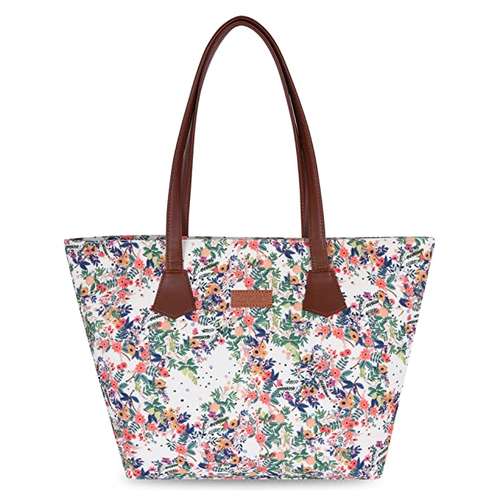 Chipmank Tote Bag T005