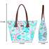 Chipmank Tote Bag T004
