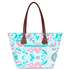 Chipmank Tote Bag T004