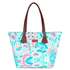 Chipmank Tote Bag T004
