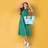 Chipmank Tote Bag T004