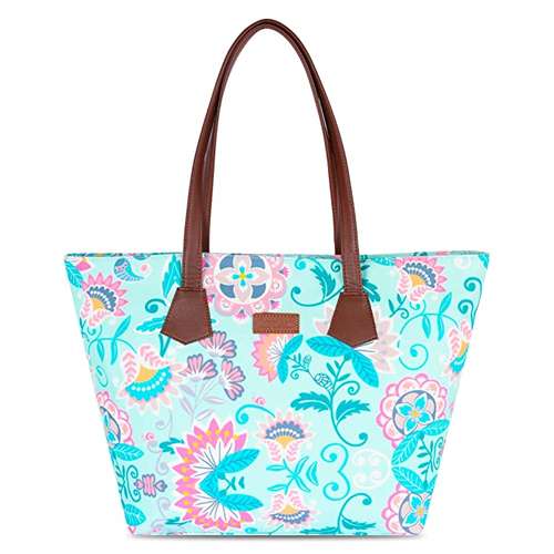 Chipmank Tote Bag T004