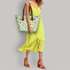 Chipmank Tote Bag T003