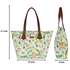 Chipmank Tote Bag T003