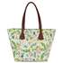 Chipmank Tote Bag T003