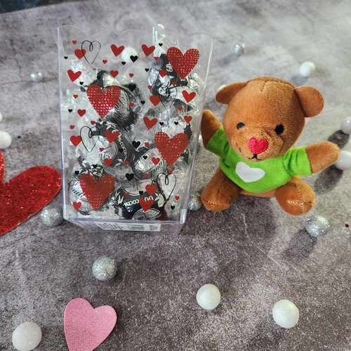 Bucket Of Love - USA Direct