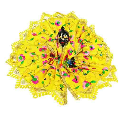 Laddoo Gopal Poshak