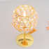 Golden Diya - UK Delivery Only
