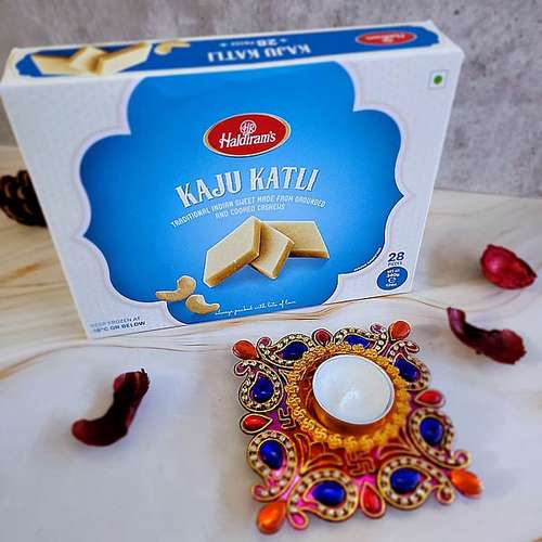 Diyas & Sweets - Australia Direct Delivery