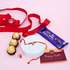 Pearl Rakhi & Chocolates - Australia Delivery Direct