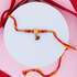 Pearl Rakhi & Chocolates - Australia Delivery Direct