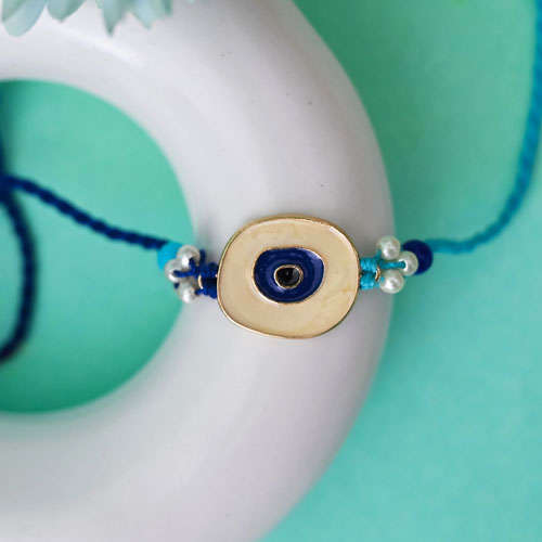 Meena Rakhi - USA Delivery Direct
