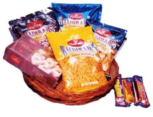 Gift Hamper - 19