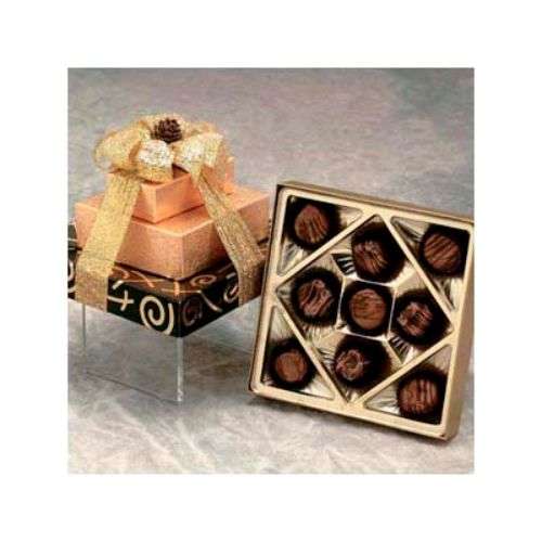 Truffle Delight - US Delivery