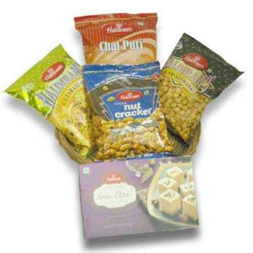 Hamper - 11
