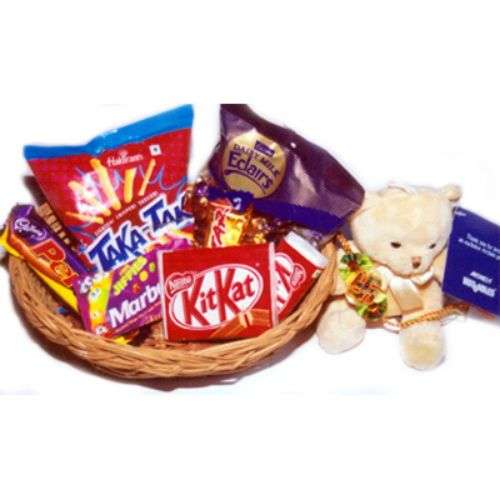 Gift Hamper - 15