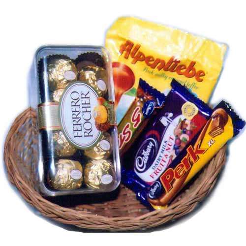 Gift Hamper - 11