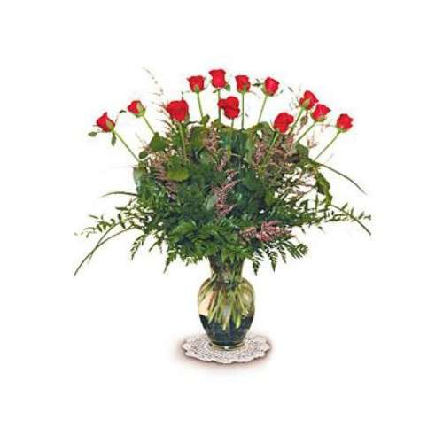 Finest Roses