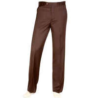  John Players Formal Trousers 