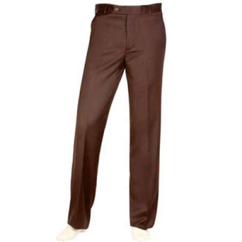 John Players Formal Trousers