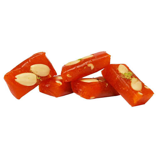 Karachi Halwa 500 gms
