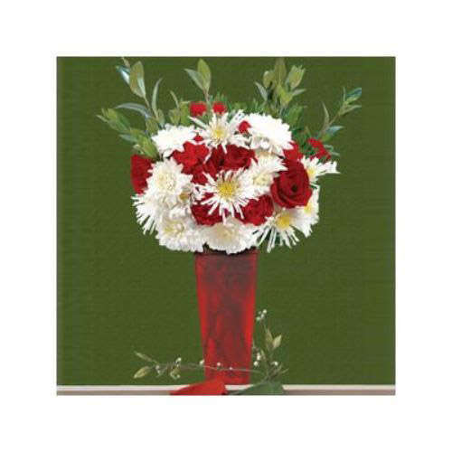 Seasons Greetings - Saudi Arabia Delivery Only