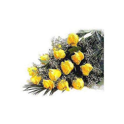 Light Of My Life - Thailand Delivery Only