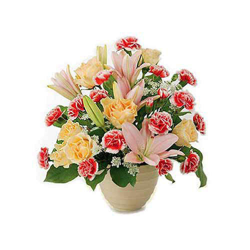Mothers Charm - Vietnam Delivery Only