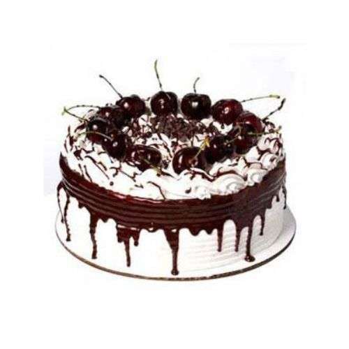 4lb-black-forest-cake - Pakistan Delivery Only