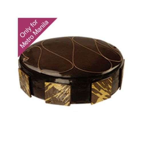 Samba by Bizu - Philippines Delivery Only