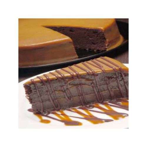 Chocolate Decadent - Philippines Delivery Only