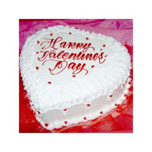 Pure Heart In Love - Philippines Delivery Only